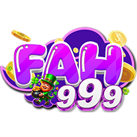 BONUS BPLAY888